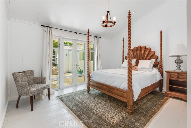 16 Roadrunner Road, Rolling Hills CA: https://media.crmls.org/medias/48d5bad3-a00c-46e7-a1e9-05ab313c1cbc.jpg