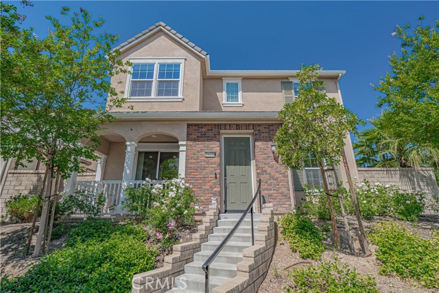 Details for 24270 Verdugo Cir, Valencia, CA 91354