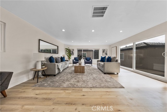 Detail Gallery Image 19 of 55 For 5224 Hallowell, Temple City,  CA 91780 - 5 Beds | 4/1 Baths