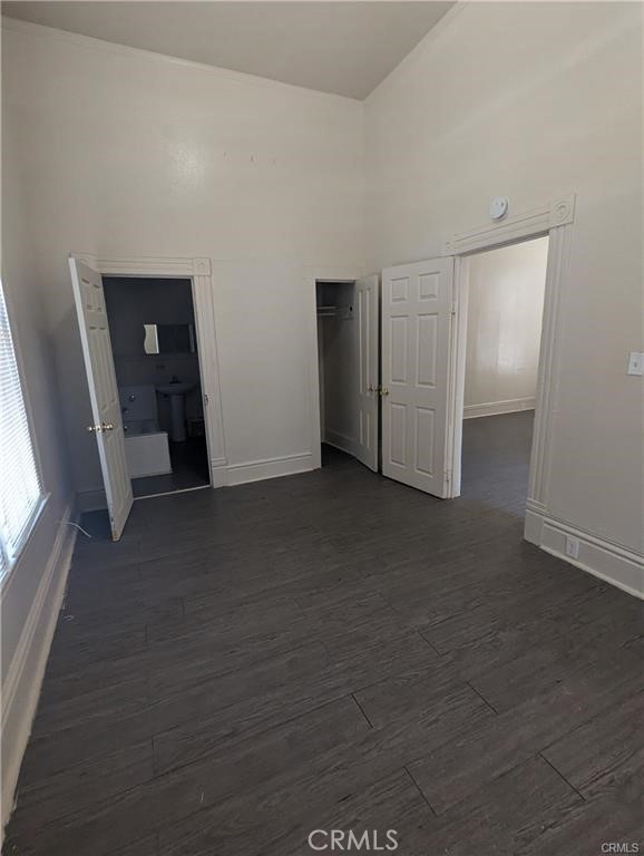 Detail Gallery Image 4 of 8 For 259 W 18th St, Merced,  CA 95340 - 3 Beds | 1/1 Baths