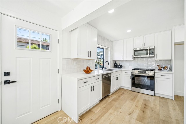 33871 Copper Lantern Street, Dana Point CA: https://media.crmls.org/medias/48d62320-1db1-448e-ace3-13b6f0f56667.jpg