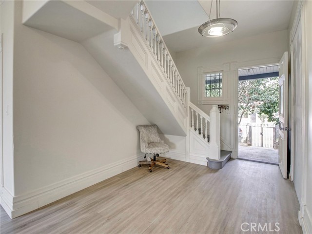 Detail Gallery Image 33 of 36 For 614 E 23rd, Los Angeles,  CA 90011 - 4 Beds | 2/1 Baths