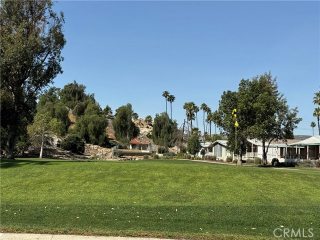 Detail Gallery Image 72 of 75 For 5001 W Florida, Hemet,  CA 92545 - 3 Beds | 1/1 Baths