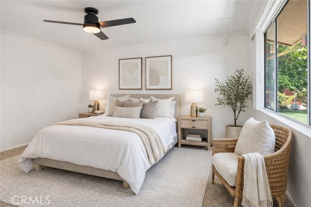 Detail Gallery Image 21 of 42 For 11466 Richardson, Loma Linda,  CA 92354 - 4 Beds | 2/1 Baths