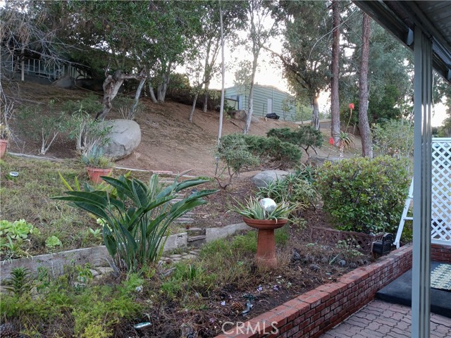 Home for Sale in Escondido