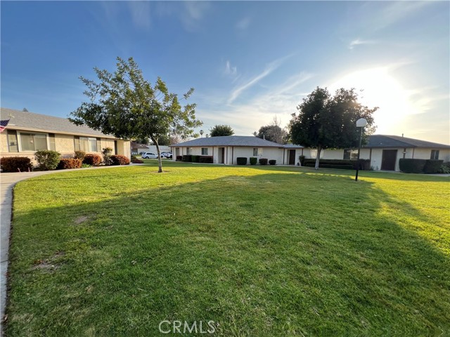 Detail Gallery Image 50 of 56 For 1003 Occidental Cir, Redlands,  CA 92374 - 2 Beds | 1 Baths