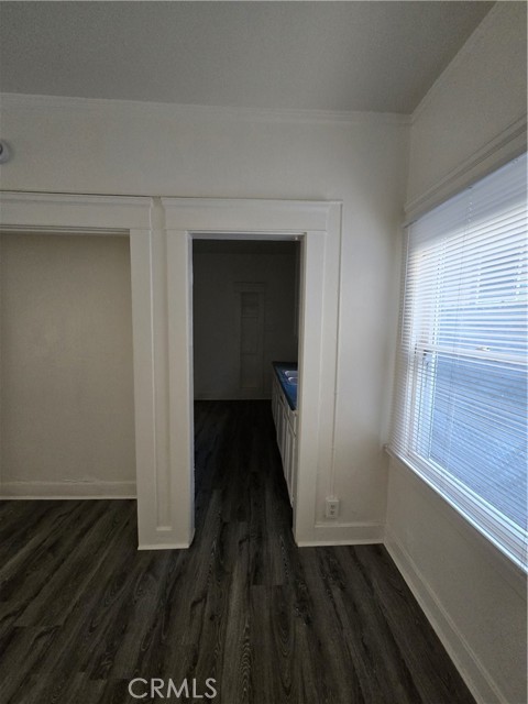 Detail Gallery Image 18 of 22 For 551 W 10th St #3,  Long Beach,  CA 90813 - 0 Beds | 1 Baths