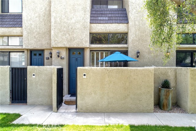 MLS# SR23079362