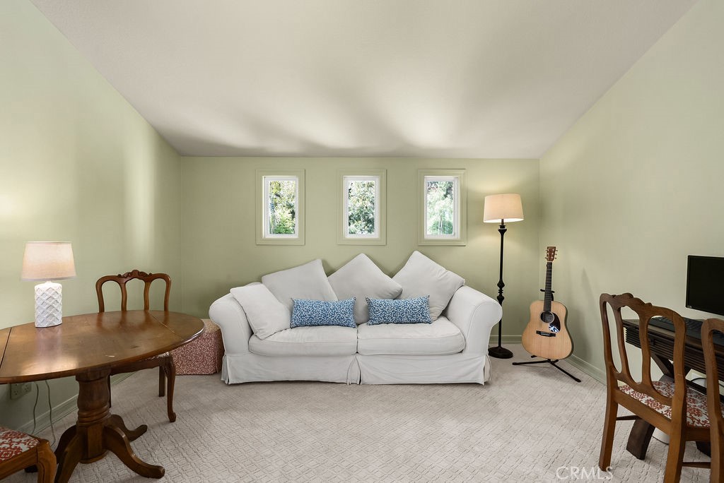 48d6ab11 2e26 4ec3 Ac80 8e28d1c024ba