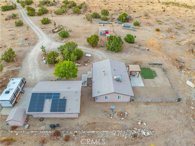 Image 33 of 42 For 29210 Cruthers Creek