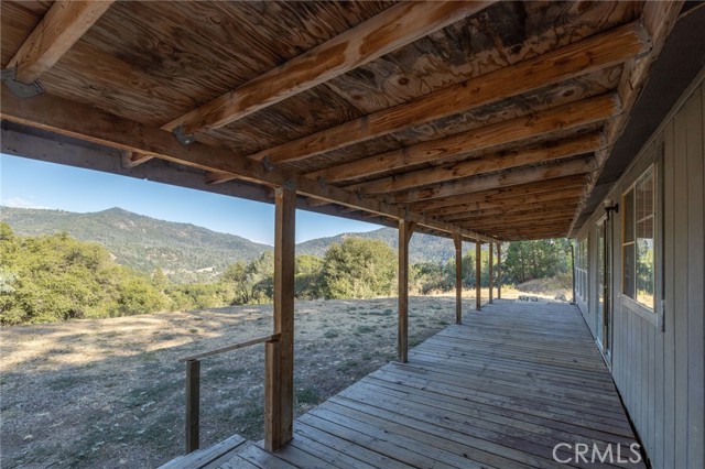 Detail Gallery Image 19 of 57 For 4966 Watt Rd, Mariposa,  CA 95338 - 2 Beds | 2 Baths