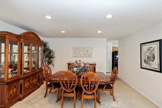 Detail Gallery Image 12 of 48 For 6456 Lavender St, Corona,  CA 92880 - 4 Beds | 2/1 Baths