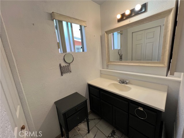 Detail Gallery Image 21 of 23 For 1610 E 59th St, Long Beach,  CA 90805 - 3 Beds | 1 Baths