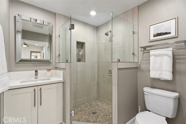 625 Calle Miguel, San Clemente CA: https://media.crmls.org/medias/48d6cc07-b031-44e3-ac50-bc24d720f53a.jpg