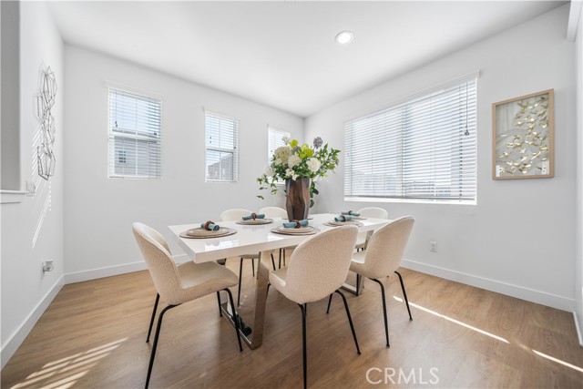 Detail Gallery Image 10 of 49 For 11016 Getaway Dr, Rancho Cucamonga,  CA 91730 - 3 Beds | 2/1 Baths