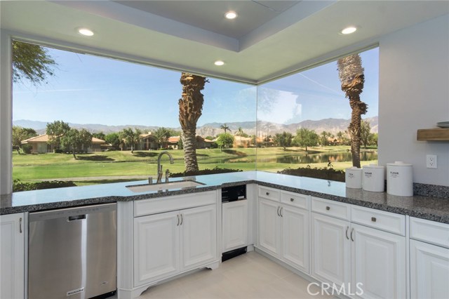 Image Number 1 for 7  La Costa DR in RANCHO MIRAGE