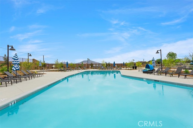 Detail Gallery Image 68 of 72 For 34171 Willow Stone St, Murrieta,  CA 92563 - 5 Beds | 3 Baths