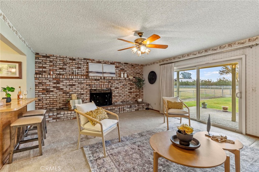 48D6Db20 F09D 48D2 A654 F06301C5A329 321 Walnut Tree Drive, Colusa, Ca 95932 &Lt;Span Style='BackgroundColor:transparent;Padding:0Px;'&Gt; &Lt;Small&Gt; &Lt;I&Gt; &Lt;/I&Gt; &Lt;/Small&Gt;&Lt;/Span&Gt;