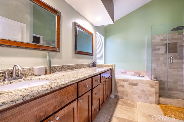10175 Sycamore Canyon Road, Moreno Valley CA: https://media.crmls.org/medias/48d6e330-87c0-49a6-bd93-3e963e08478a.jpg