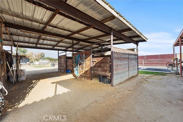 Detail Gallery Image 39 of 73 For 30751 Sharp, Shafter,  CA 93263 - 3 Beds | 2 Baths