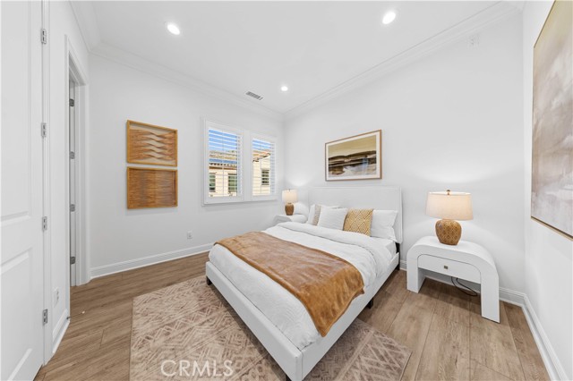 Detail Gallery Image 62 of 68 For 111 Great Oak, Irvine,  CA 92602 - 5 Beds | 5/1 Baths