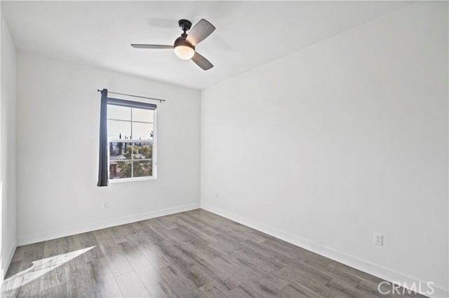 Detail Gallery Image 29 of 40 For 1551 E Colver, Covina,  CA 91724 - 4 Beds | 3 Baths