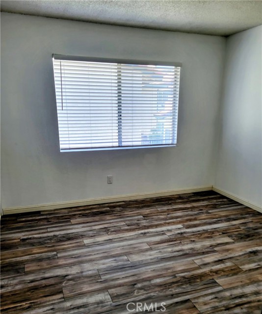 Detail Gallery Image 18 of 27 For 2255 Cahuilla St #68,  Colton,  CA 92324 - 2 Beds | 1/1 Baths