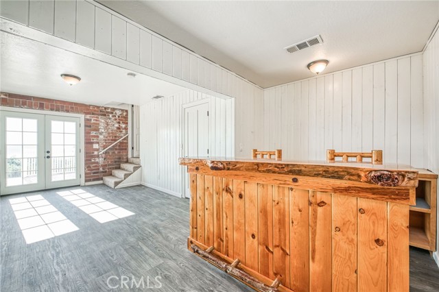 59278 Road 601, Ahwahnee CA: https://media.crmls.org/medias/48d70278-0c5c-413a-ab18-eb441233240c.jpg