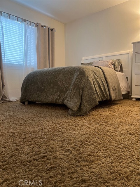 Detail Gallery Image 18 of 19 For 11105 Means, Tustin,  CA 92782 - 4 Beds | 4 Baths