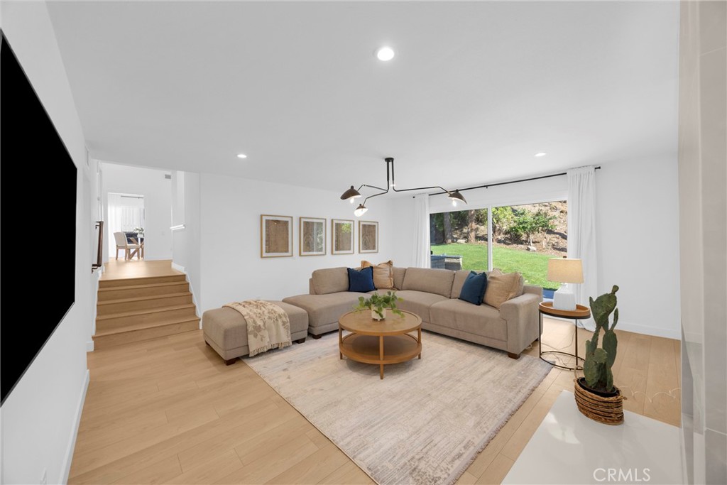 MLS #OC26133883 image #22