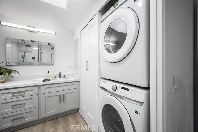 Detail Gallery Image 30 of 59 For 1360 Pelham Rd 69g,  Seal Beach,  CA 90740 - 2 Beds | 1/1 Baths