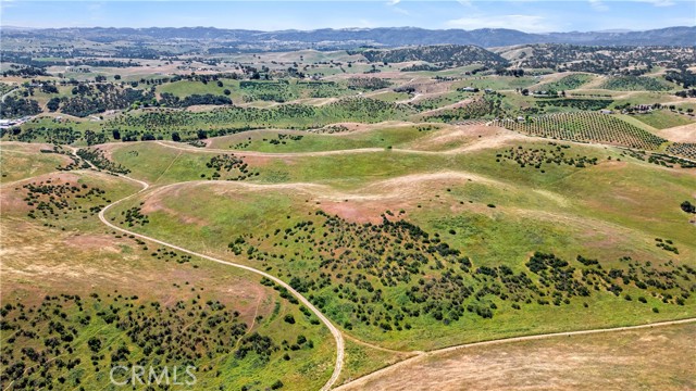 Detail Gallery Image 15 of 18 For 0 Nygren, San Miguel,  CA 93451 - – Beds | – Baths