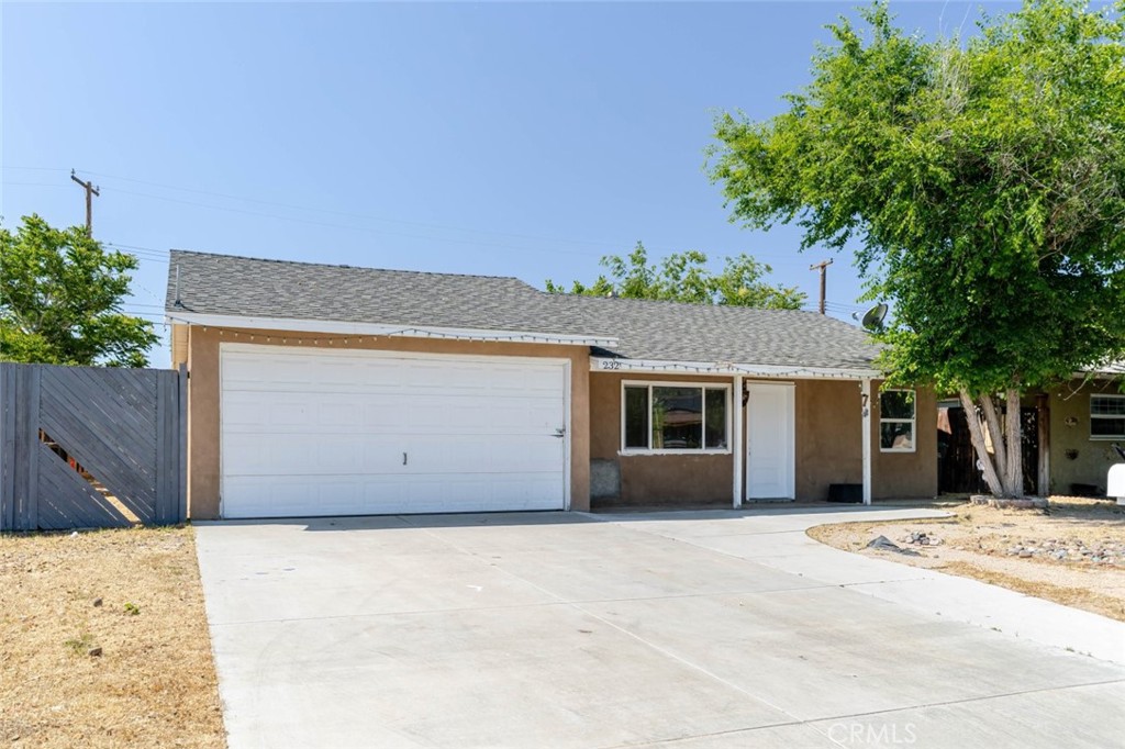 232 E Avenue P5