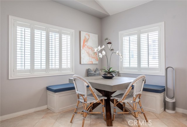 106 Francisca Avenue, Redondo Beach, California 90277, 3 Bedrooms Bedrooms, ,3 BathroomsBathrooms,Residential,Sold,Francisca,SB20100094