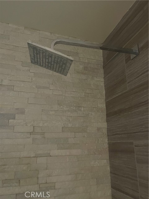 Detail Gallery Image 12 of 15 For 6548 Steven, San Bernardino,  CA 92407 - 4 Beds | 2 Baths