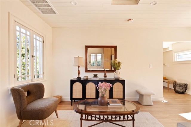 Detail Gallery Image 11 of 43 For 611 N Avenue 48, Los Angeles,  CA 90042 - 2 Beds | 2 Baths