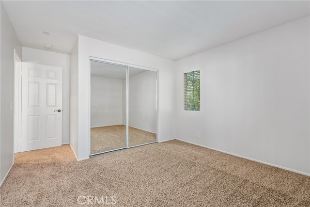 Detail Gallery Image 42 of 55 For 6363 Marbella Ln, Corona,  CA 91752 - 4 Beds | 2 Baths