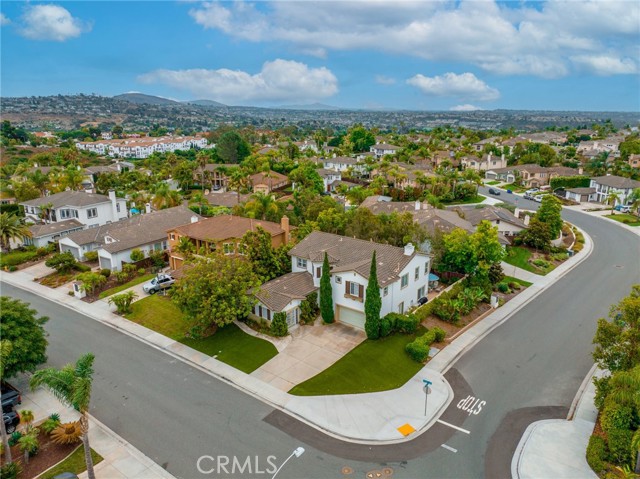 1751 Oriole Court, Carlsbad, California 92011, 5 Bedrooms Bedrooms, ,5 BathroomsBathrooms,Residential,For Sale,Oriole Court,OC23118972