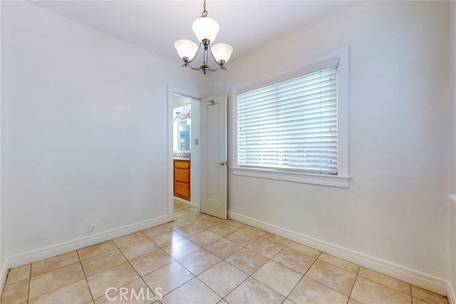 Detail Gallery Image 13 of 27 For 1203 Kenilworth Ave, Glendale,  CA 91202 - 1 Beds | 1 Baths