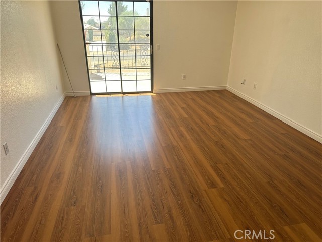 Detail Gallery Image 30 of 36 For 16485 Wintun Rd, Apple Valley,  CA 92307 - 5 Beds | 2/1 Baths