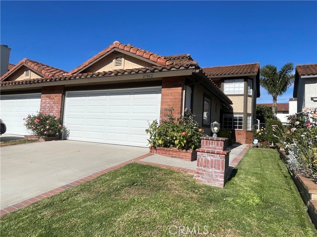 27862 Avenida Armijo, Laguna Niguel, CA 92677