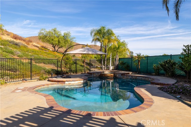 Detail Gallery Image 31 of 45 For 29048 Golden Pebble Ct, Menifee,  CA 92584 - 4 Beds | 3/1 Baths