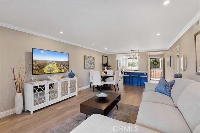 Detail Gallery Image 15 of 41 For 31386 West Nine Dr, Laguna Niguel,  CA 92677 - 2 Beds | 2 Baths