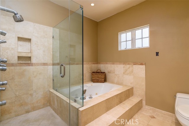 Detail Gallery Image 21 of 38 For 1515 Indiana Ave, South Pasadena,  CA 91030 - 5 Beds | 3/1 Baths