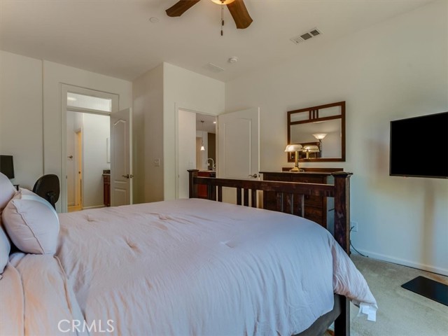 Detail Gallery Image 17 of 43 For 1024 Maggie Ln, Nipomo,  CA 93444 - 3 Beds | 2 Baths