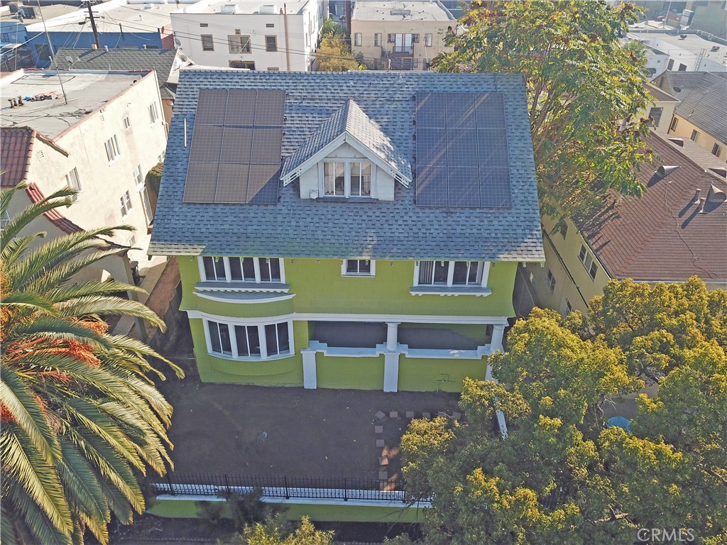 MLS #PW25006013 image #5