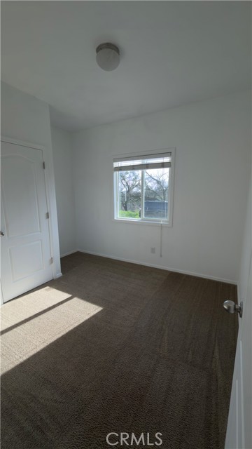 Detail Gallery Image 20 of 27 For 3289 State Highway 70 Spc 6a,  Oroville,  CA 95965 - 3 Beds | 2 Baths