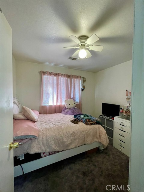 Detail Gallery Image 13 of 18 For 9654 Timothy Ct, Delhi,  CA 95315 - 4 Beds | 2 Baths