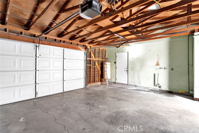 Detail Gallery Image 25 of 44 For 15846 Inyo, Victorville,  CA 92395 - 3 Beds | 2 Baths