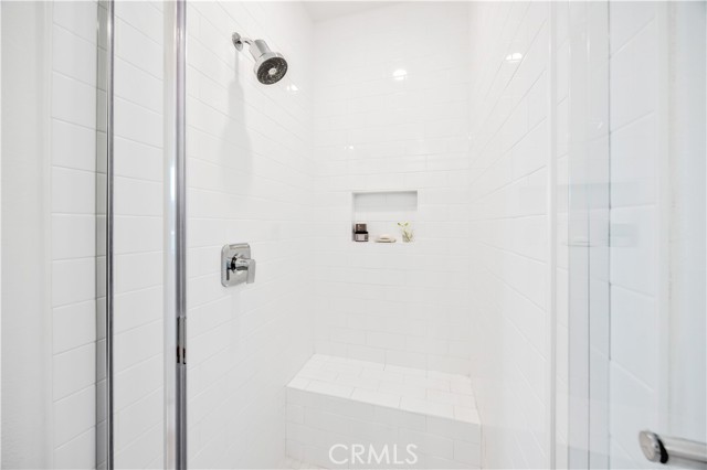 111 Juniper Drive, Rancho Mission Viejo CA: https://media.crmls.org/medias/48d7c36b-4f73-4042-9522-18df8c6b07bd.jpg